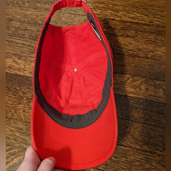 Ohio State hats - Picture 4 of 5